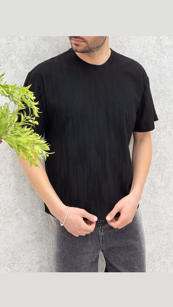 T-shirt Animalier