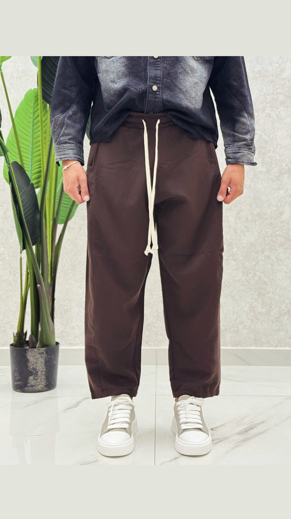 Pantalaccio Tokyo japan