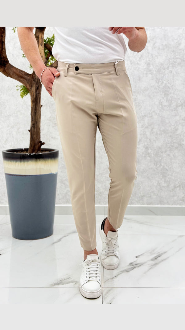 Pantalone Promo
