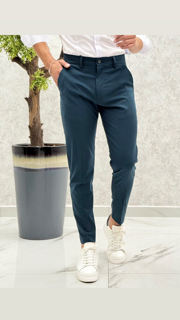 Pantalone Parigi Saldi