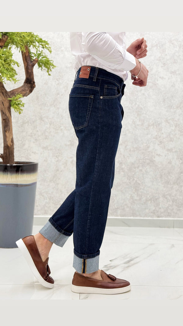 Jeans Las Vegas