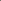 Coordinato Cream*