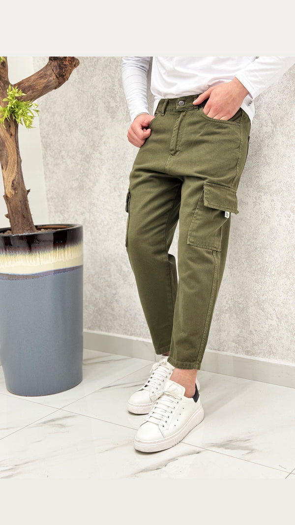 Vg Store - Abbigliamento Uomo - Frattamaggiore NA – VG Store