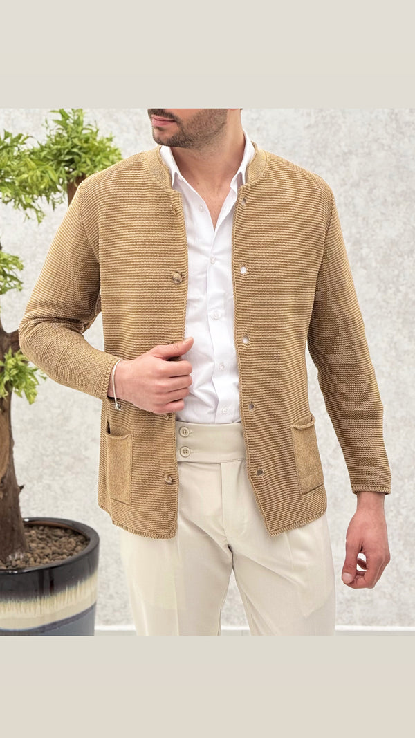 Vg Store - Abbigliamento Uomo - Frattamaggiore NA – VG Store