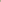 Bermuda Milord Lino