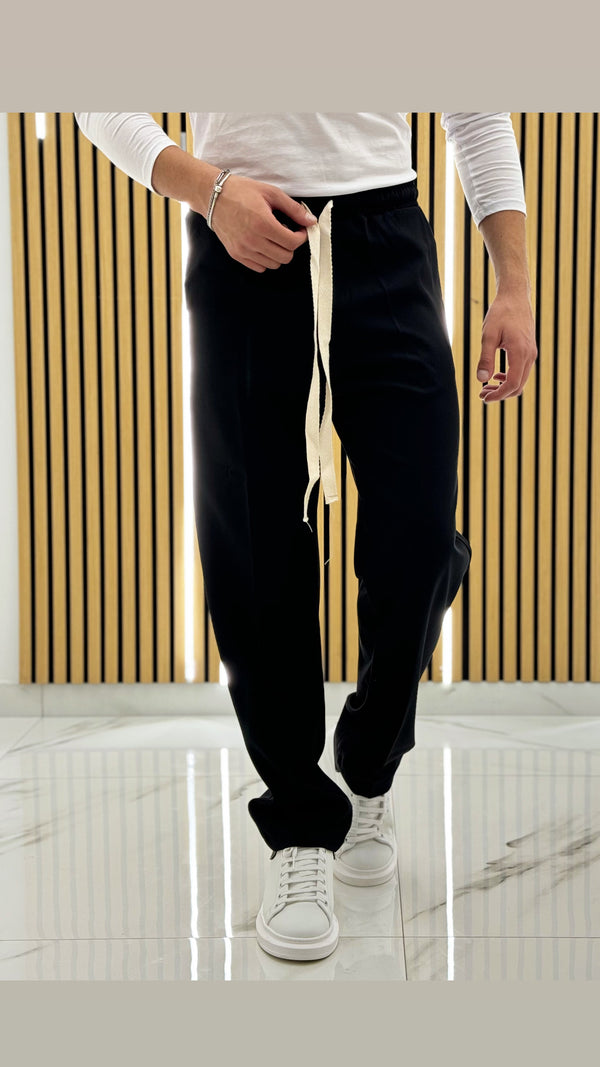Pantalaccio fondo largo