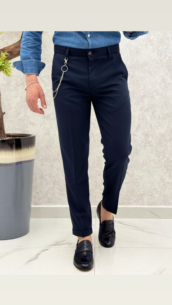 Pantalone Mister