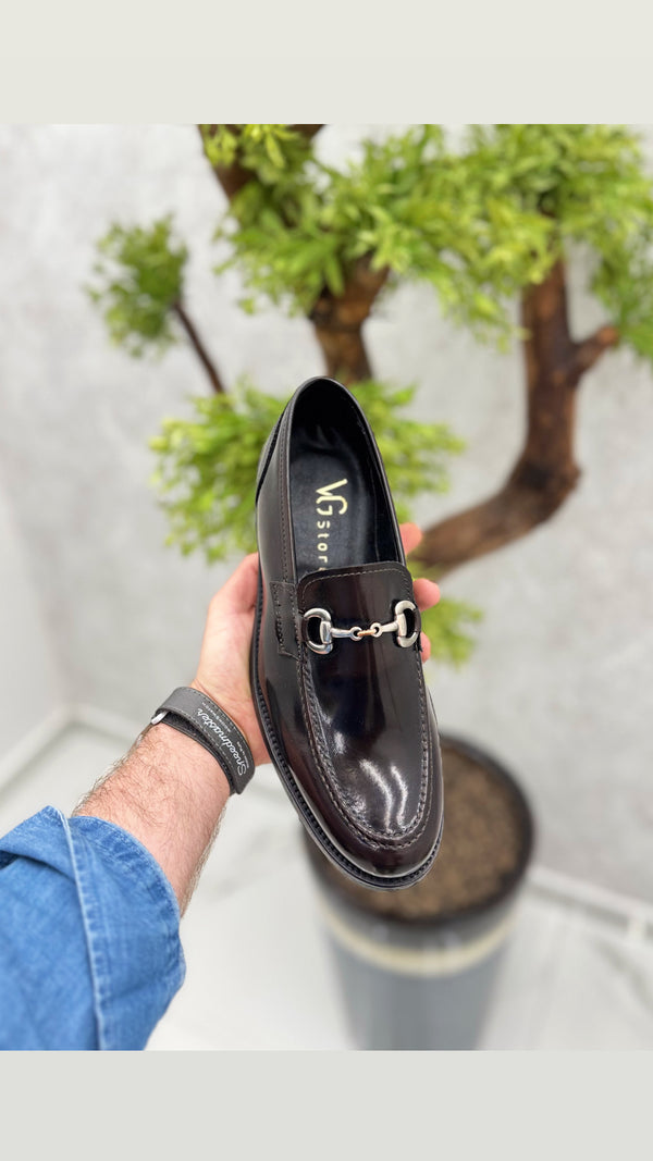 Scarpe Tommy
