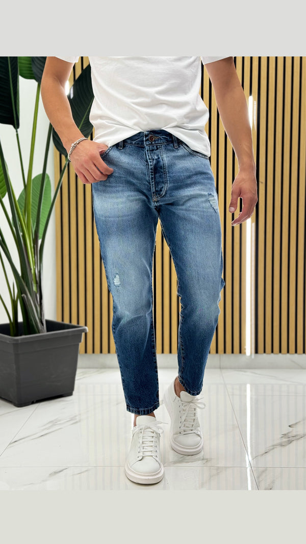 Jeans Arizona