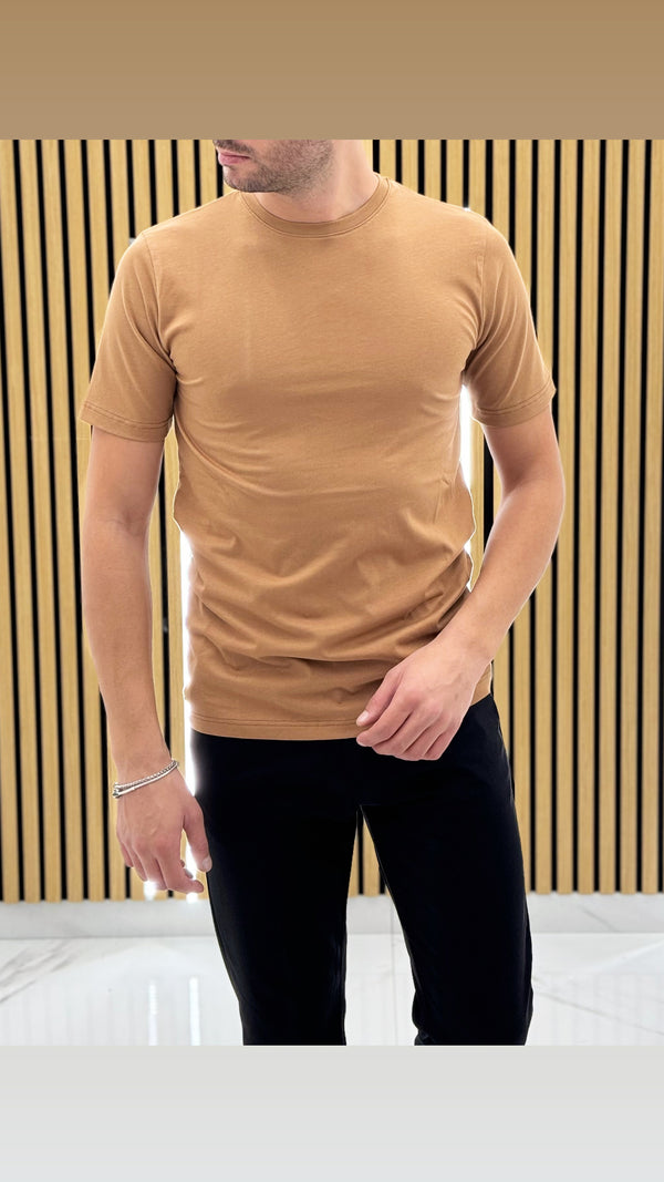 T-shirt Basic VG