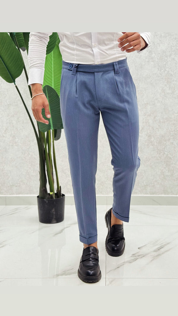 Pantalone Portofino