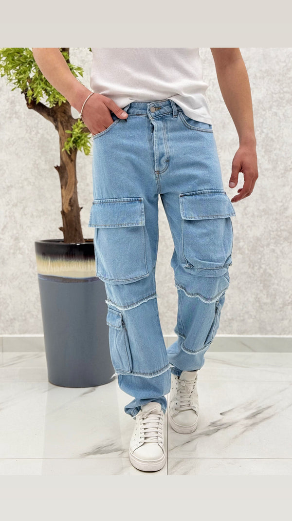 Vg Store - Abbigliamento Uomo - Frattamaggiore NA – VG Store