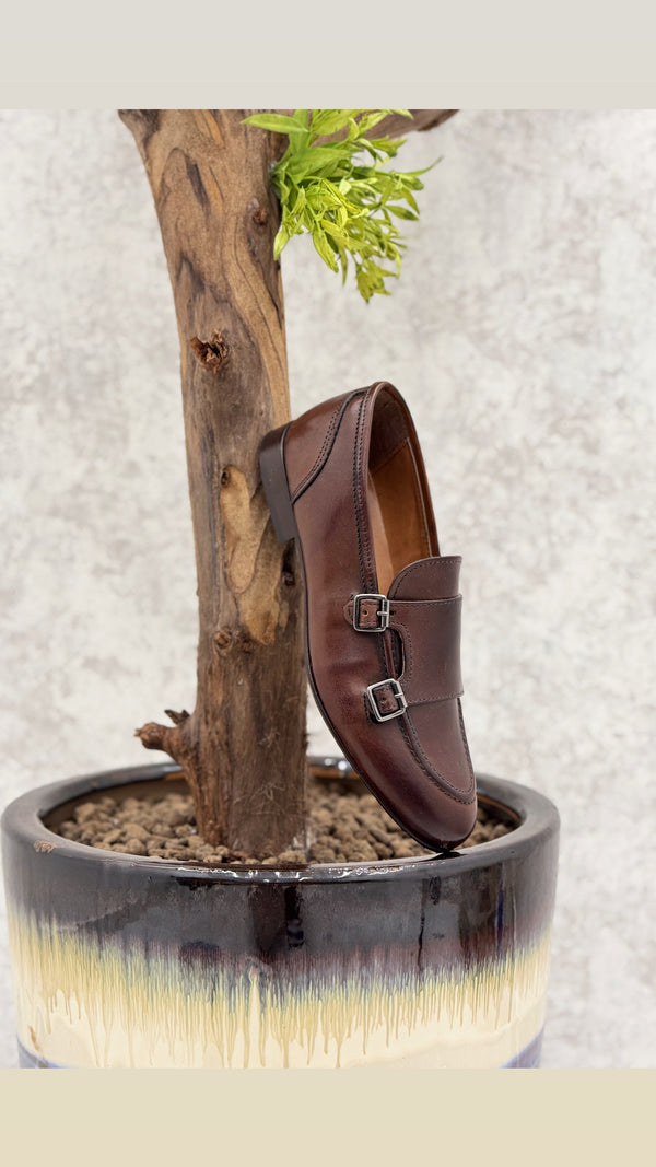 Scarpe Sarracino