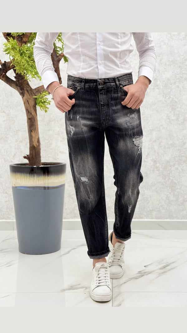 Jeans Premium  DARK