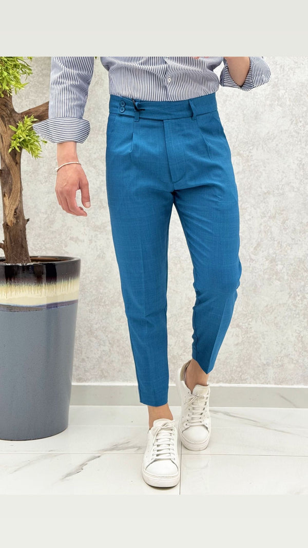 Pantalone Rio Spencer