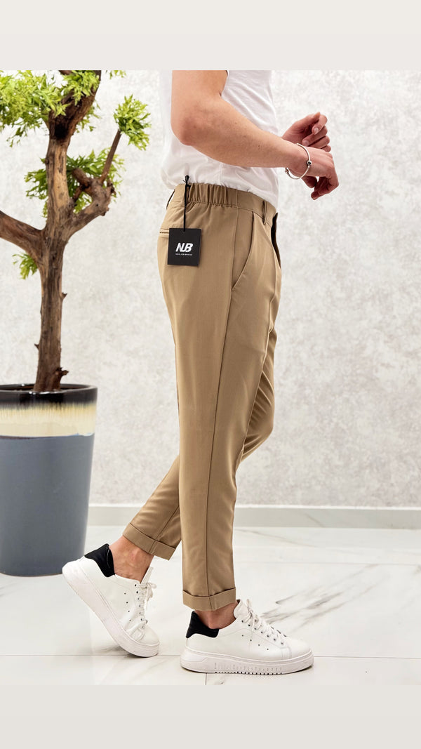 Pantalone NJB
