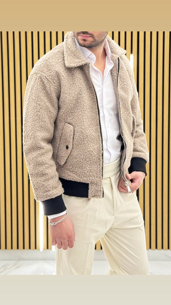Vg Store - Abbigliamento Uomo - Frattamaggiore NA – VG Store