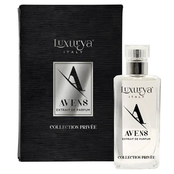 AVENS PARFUME