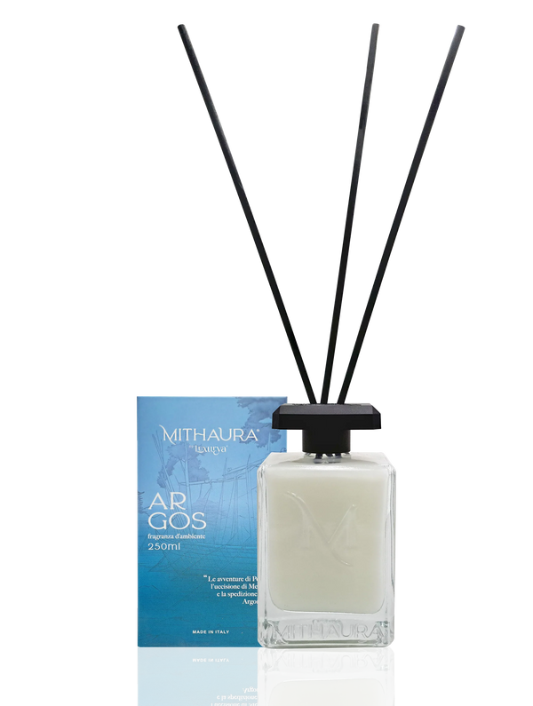 ARGOS PROFUMO AMBIENTE