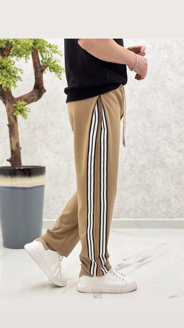 Pantalaccio Fondo largo Palma