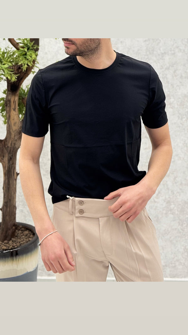 T-shirt tecnica