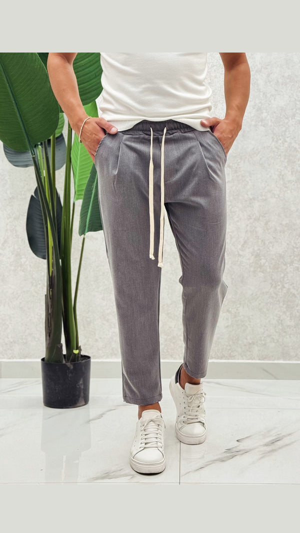 Pantalaccio Comfort