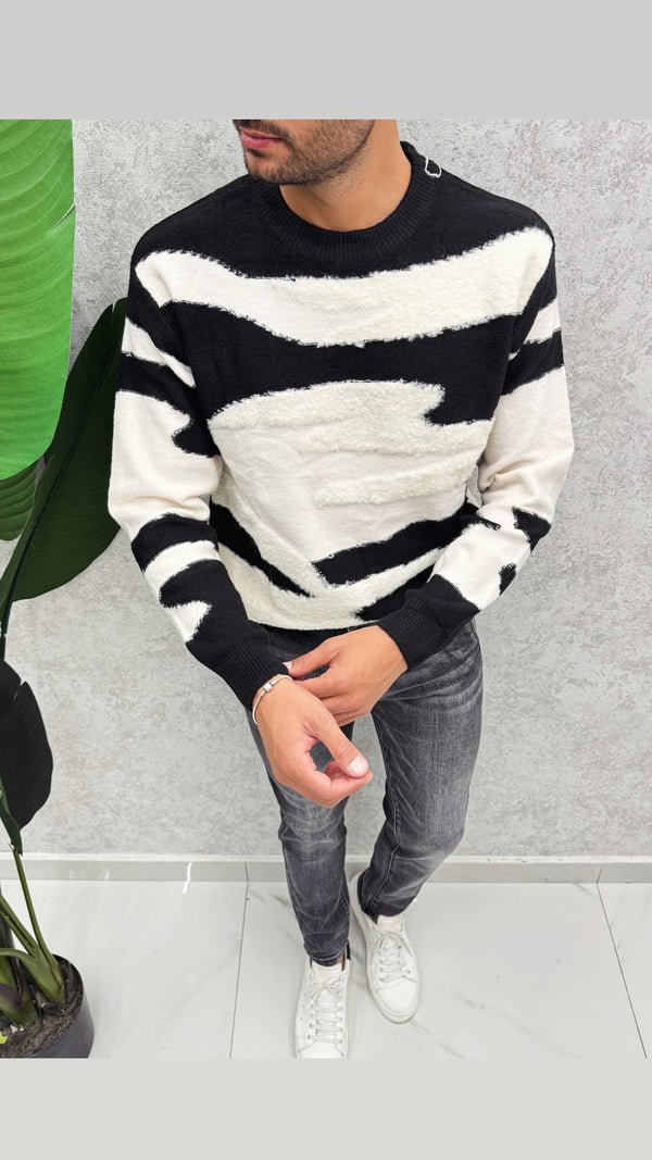 Maglione Lago