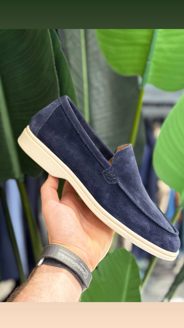 Scarpe Loris