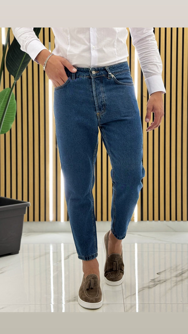 Jeans Basic