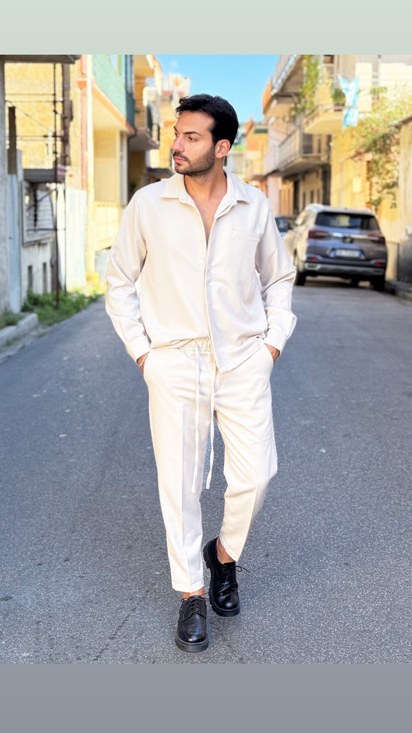 Coordinato Oslo