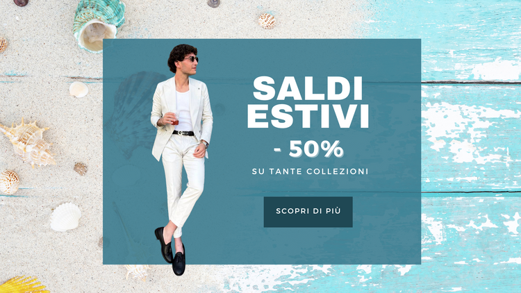 Vg Store - Abbigliamento Uomo - Frattamaggiore NA – VG Store