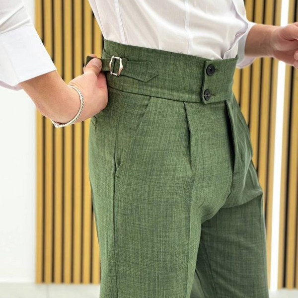 Pantaloni