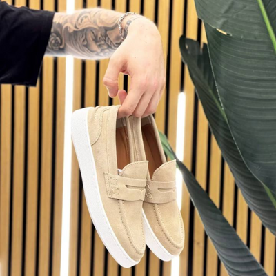Scarpe