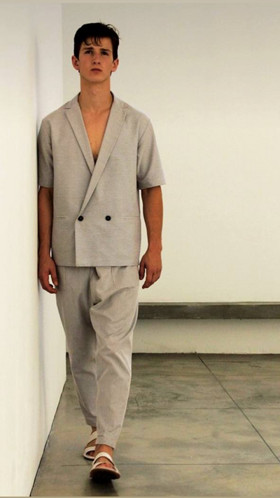 Coordinati