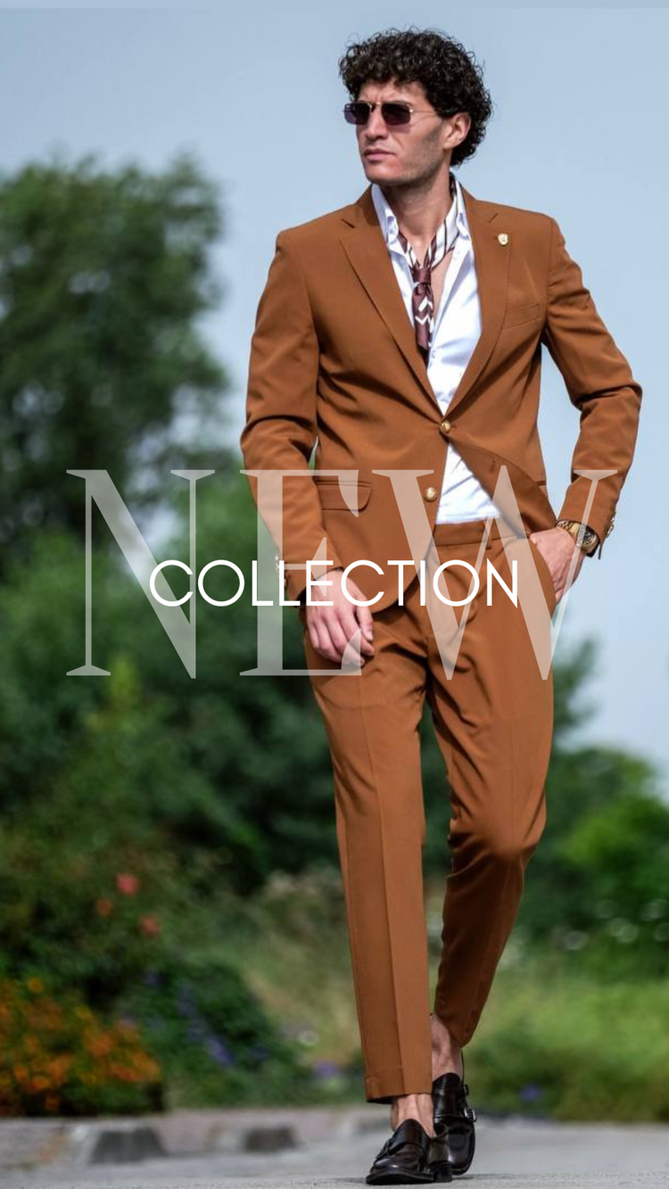 Vg Store Abbigliamento Uomo Frattamaggiore NA VG Store